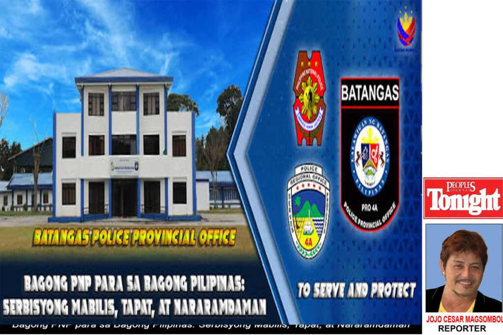 Paranaque1