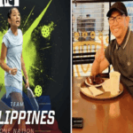 Philippines