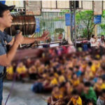 QCPD