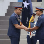 QCPD
