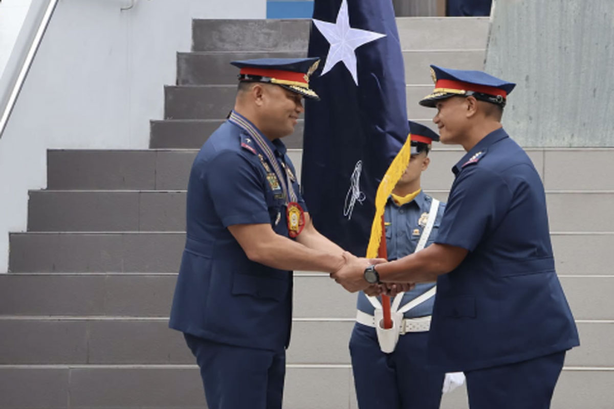 QCPD