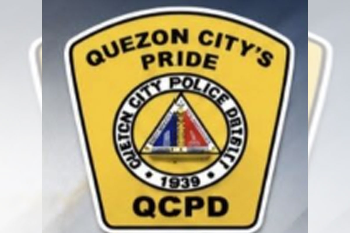 QCPD