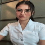 Rabiya