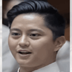 Rep. Marcos