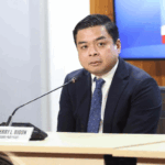 Rep. Ridon