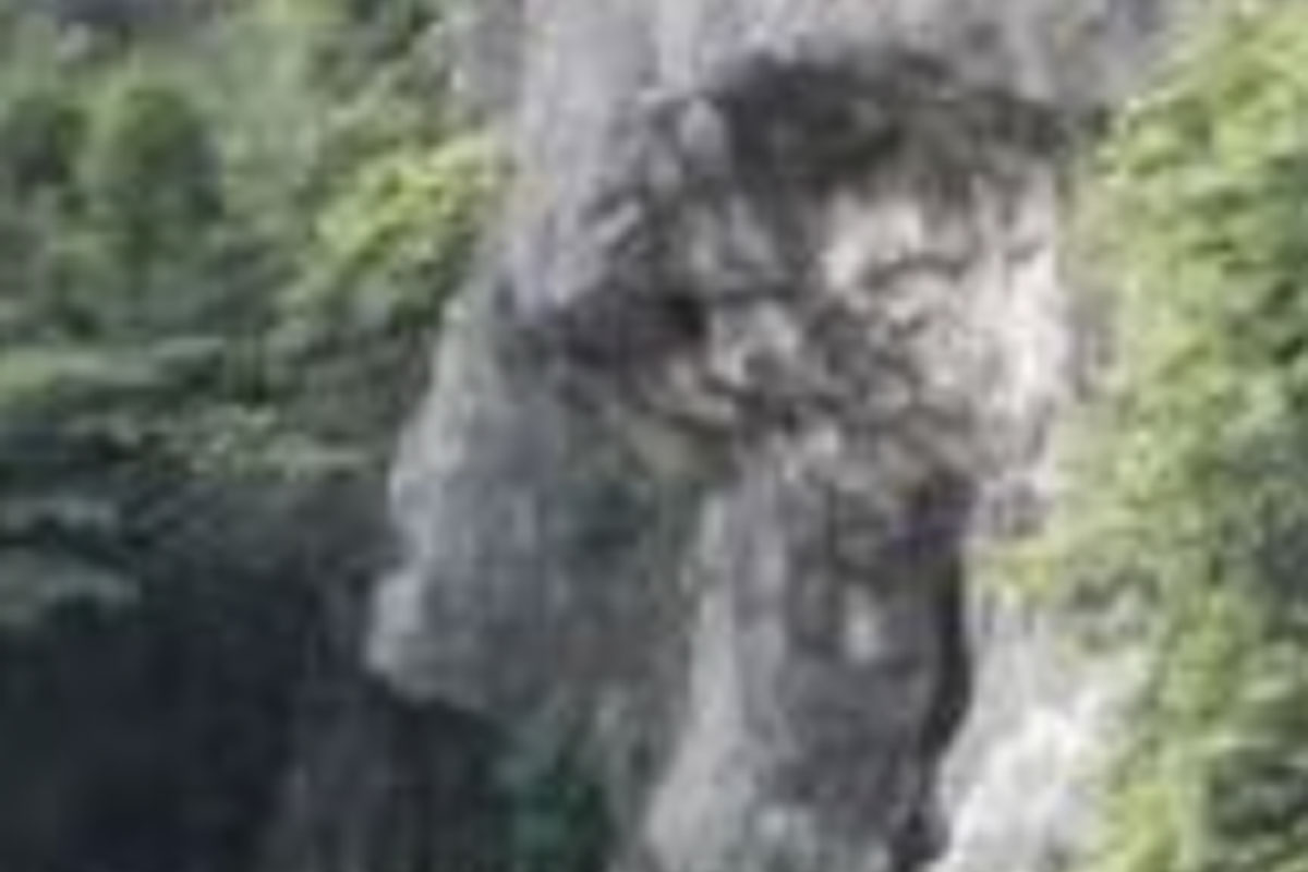 Rizal