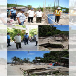 Romblon