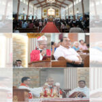 Romblon