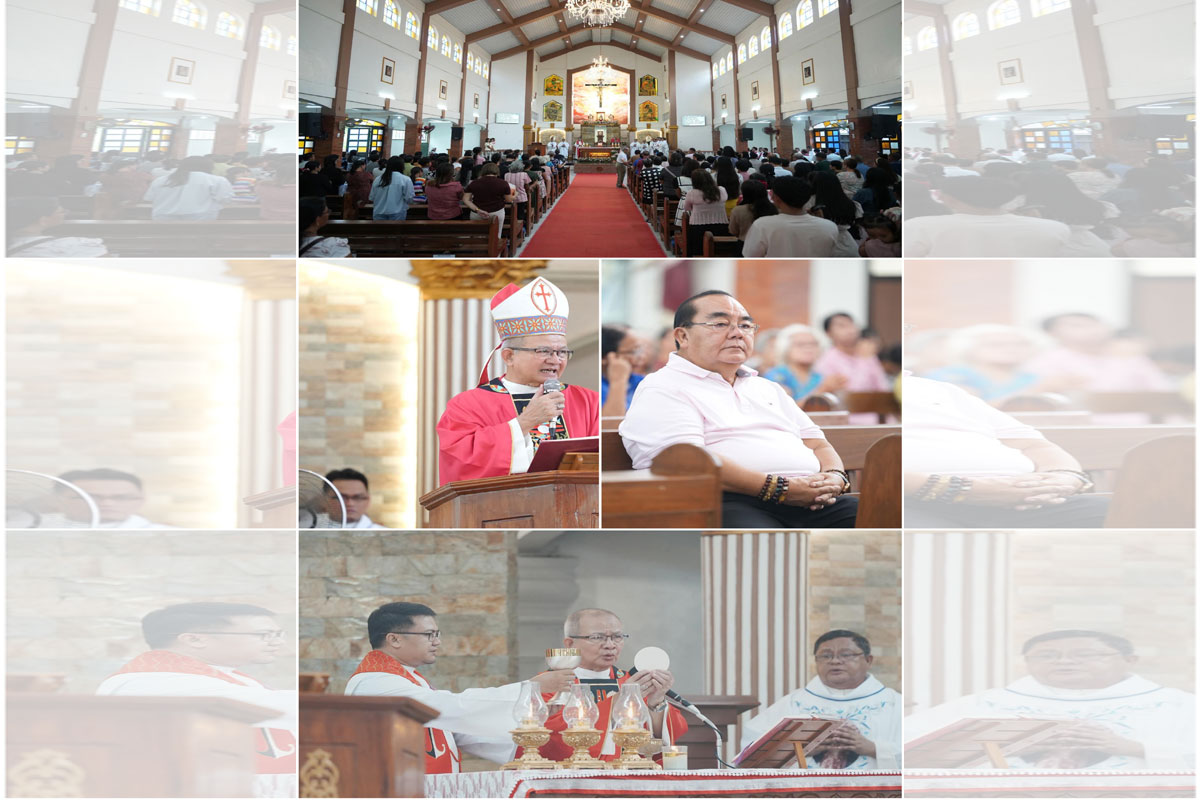 Romblon
