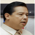 Romualdez