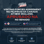 Sen Tulfo