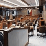 Senado