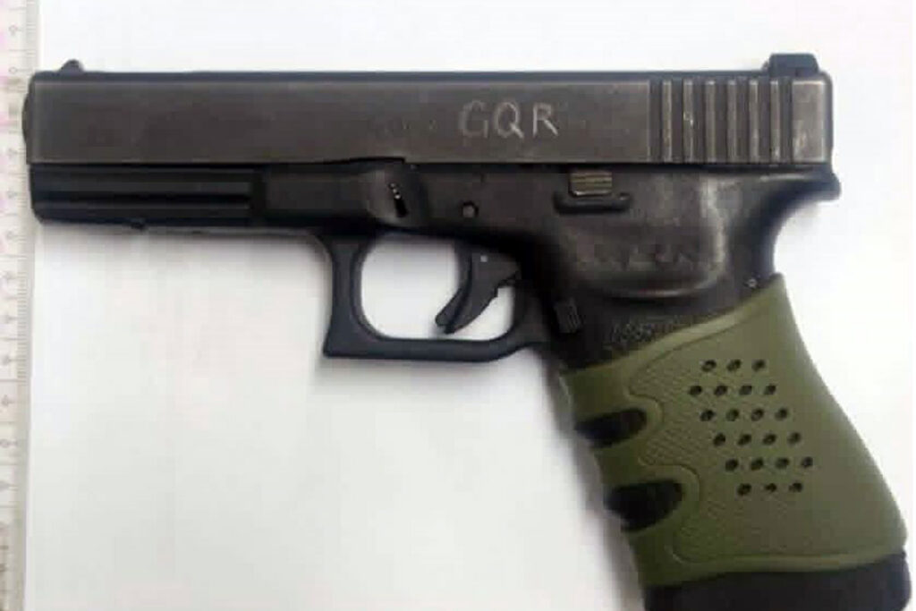 Siga2