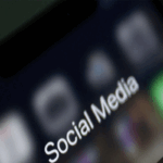 SocMed