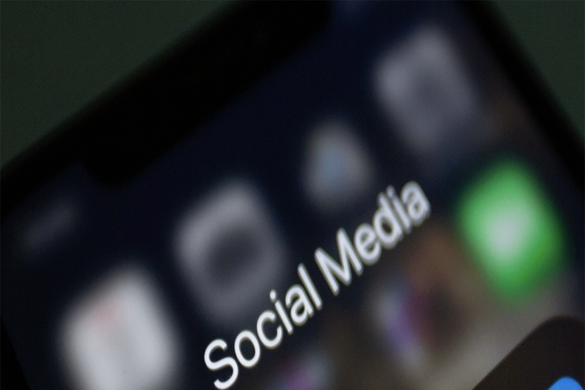 SocMed