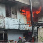 Sunog