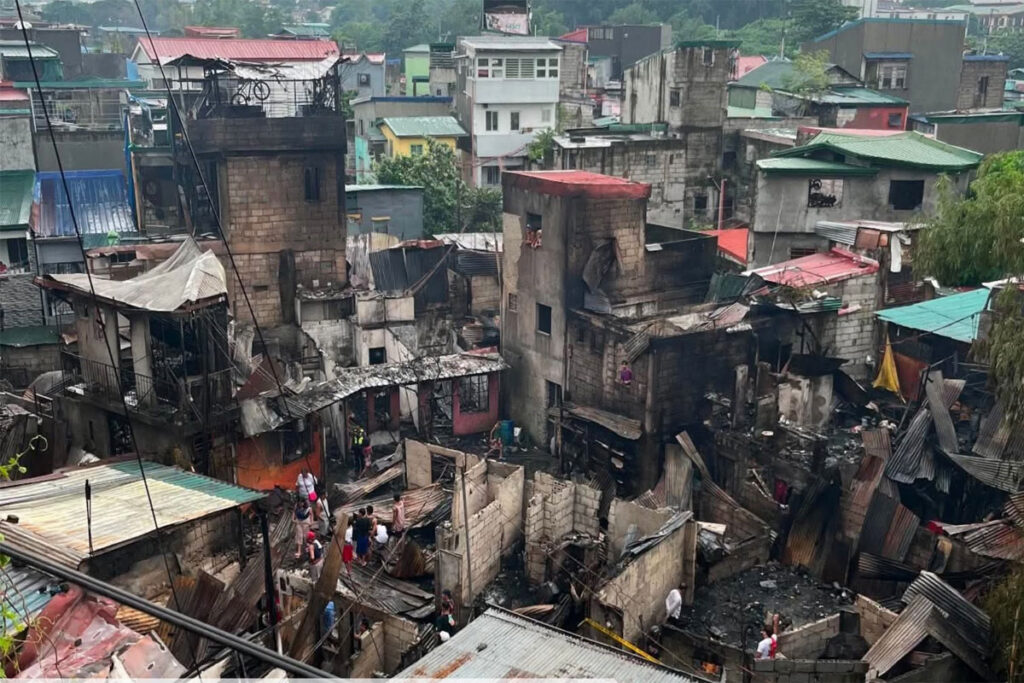 Sunog1