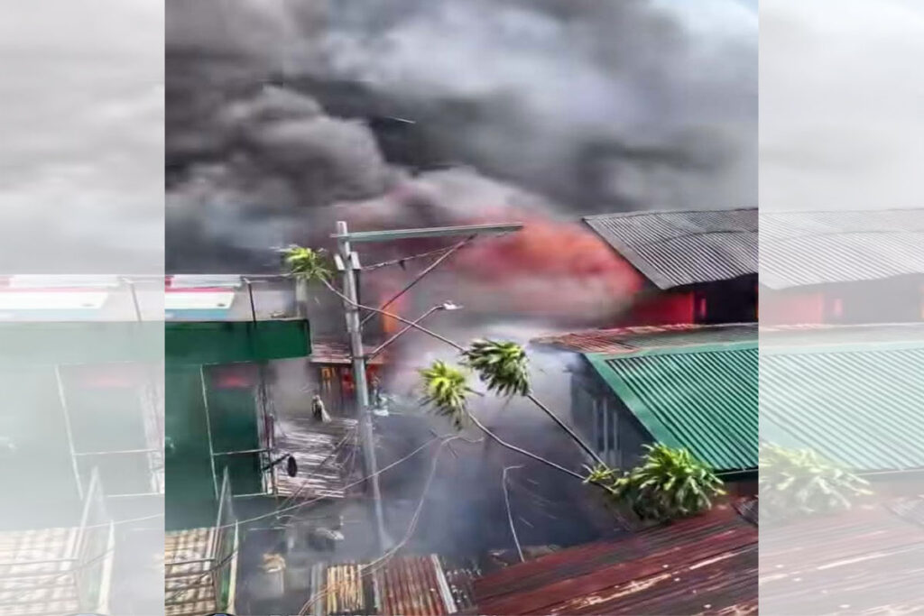 Sunog1