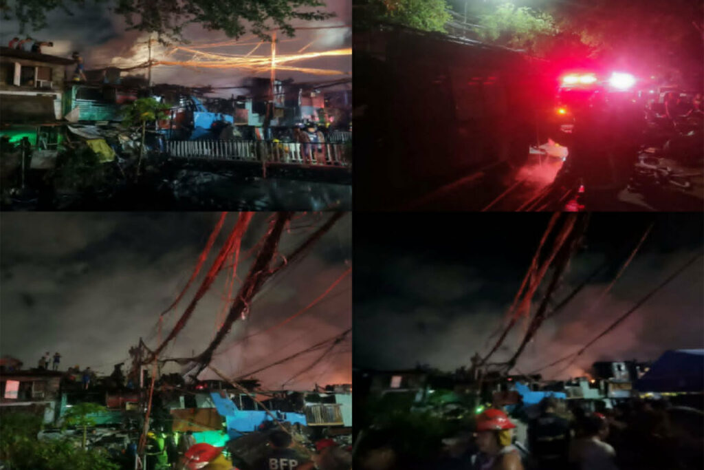 Sunog2