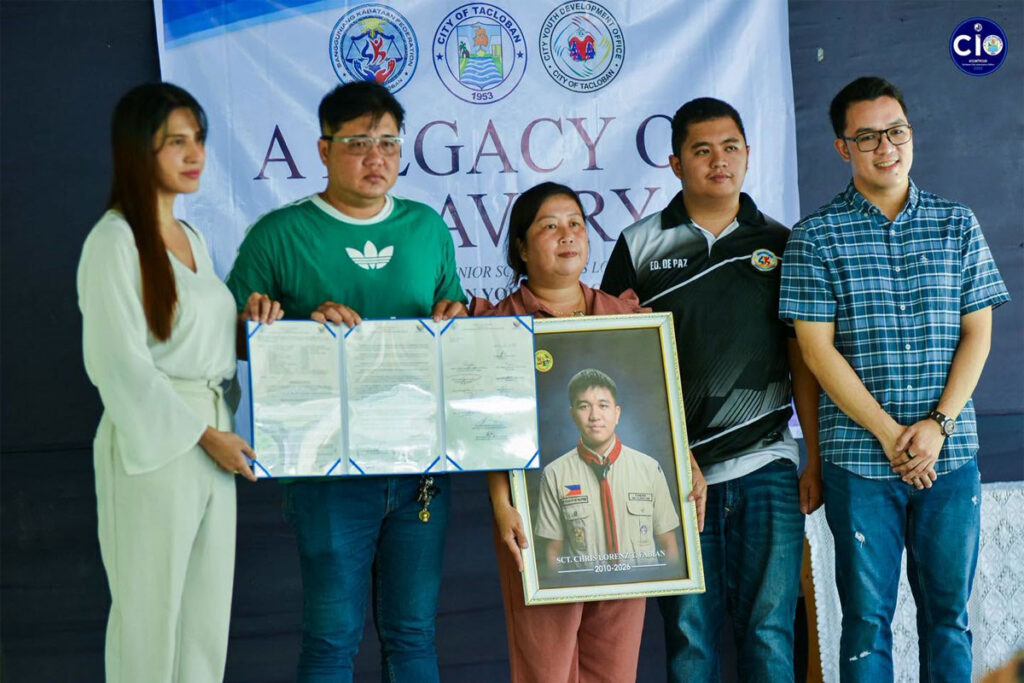 Tacloban1