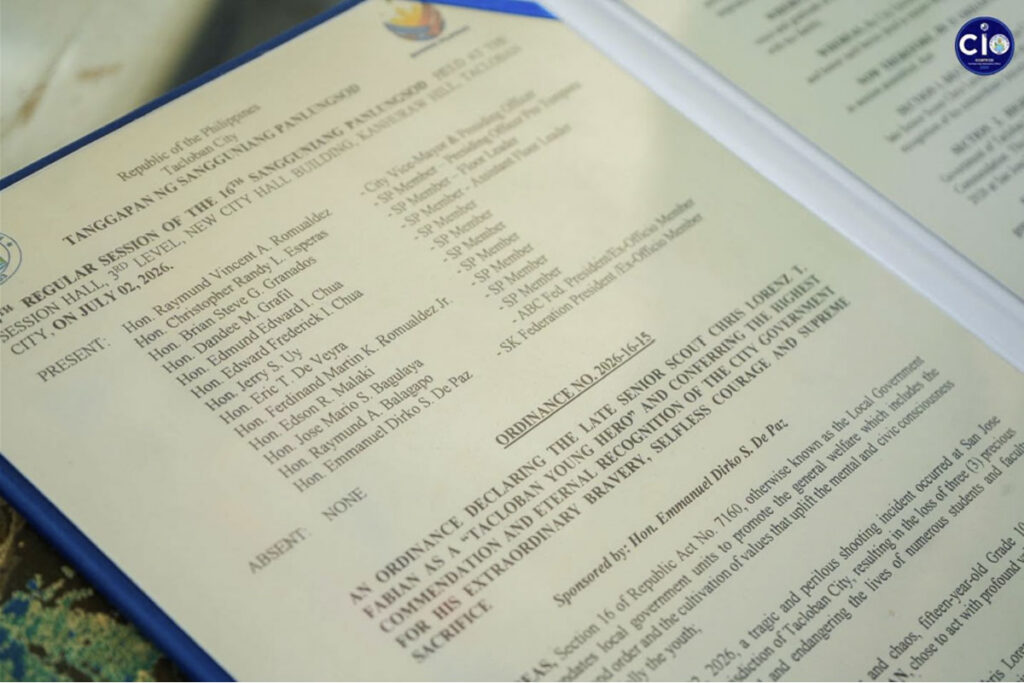 Tacloban2