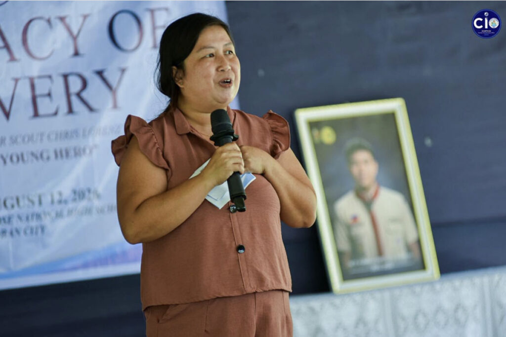 Tacloban3