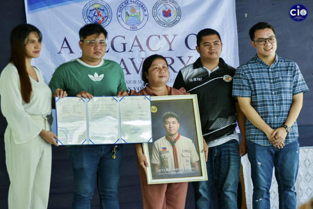 Tacloban5