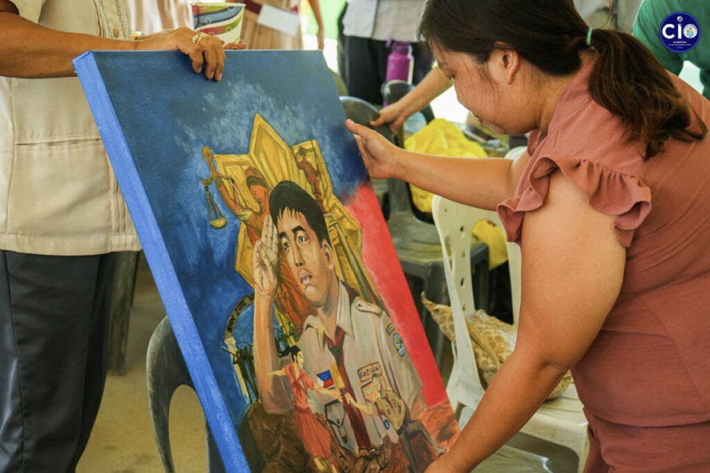Tacloban6