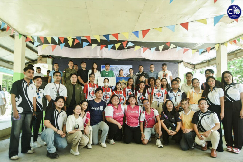 Tacloban7