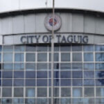 Taguig