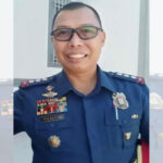 Tolentino