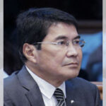 Tulfo