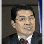 Tulfo