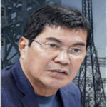 Tulfo