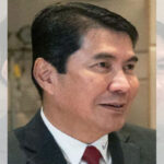 Tulfo