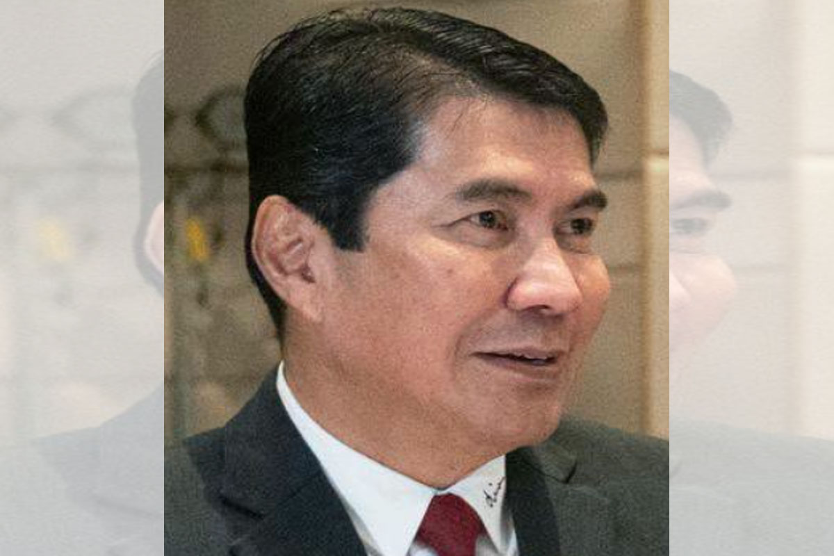Tulfo