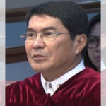 Tulfo