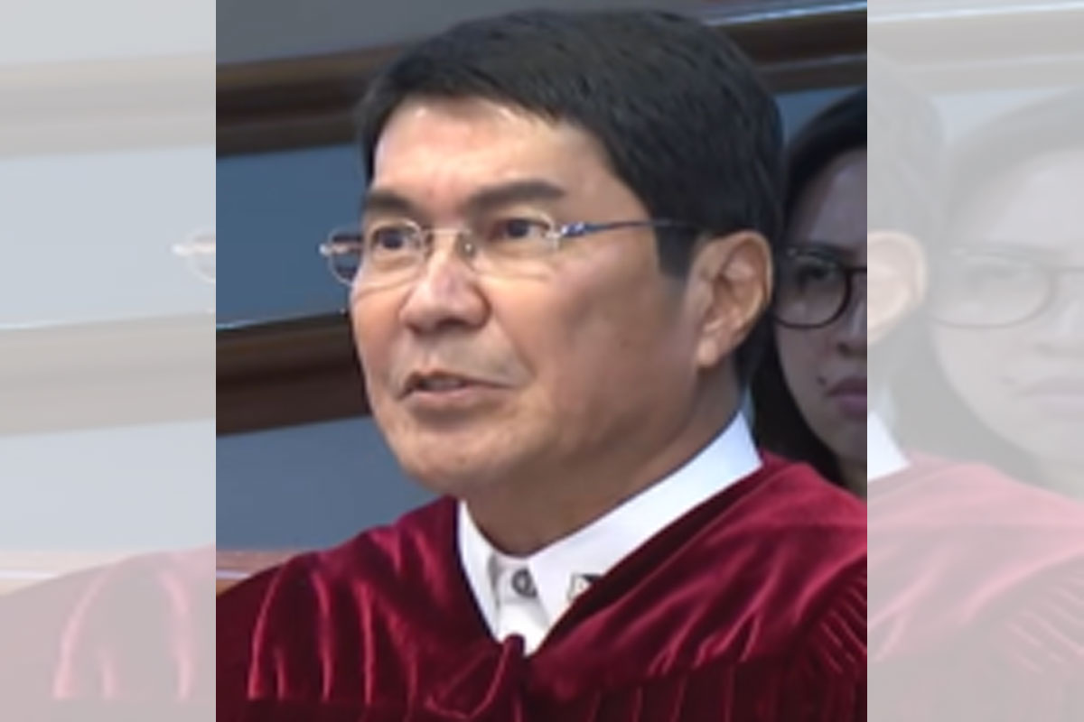 Tulfo