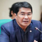 Tulfo