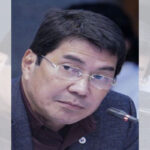 Tulfo