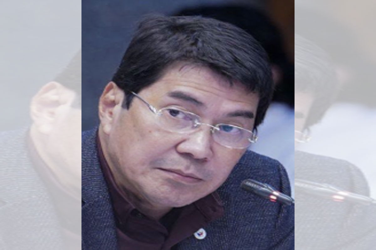 Tulfo