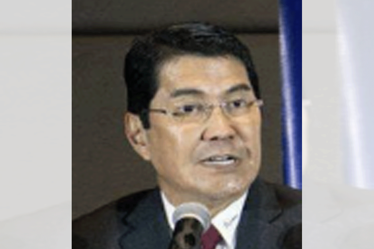 Tulfo