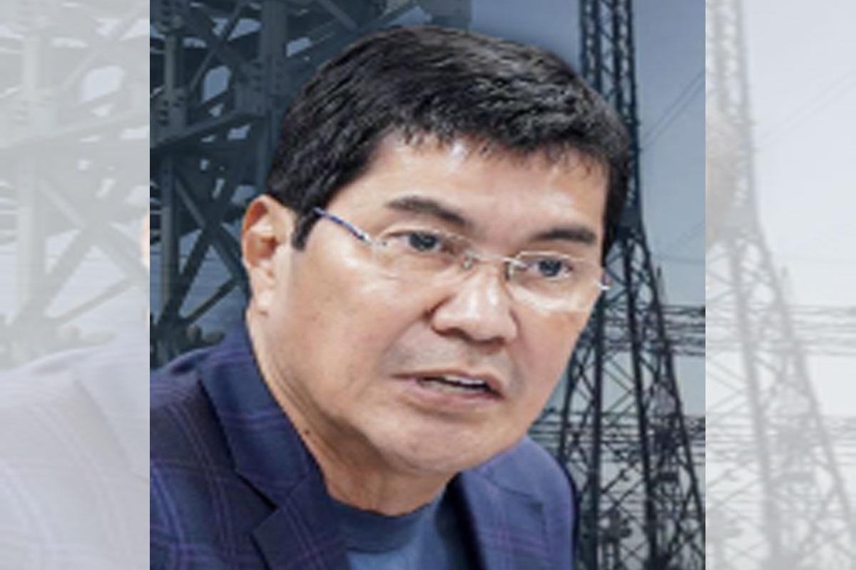 Tulfo
