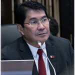 Tulfo2