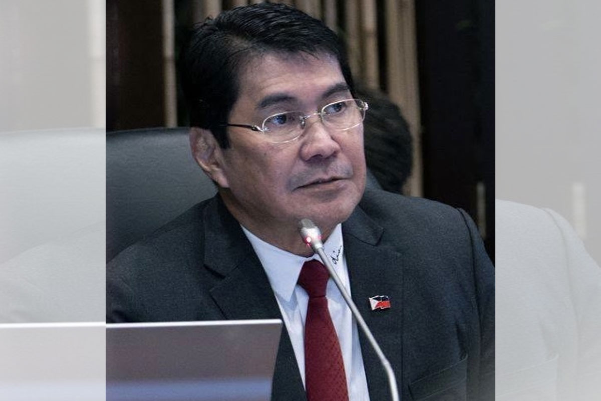 Tulfo2