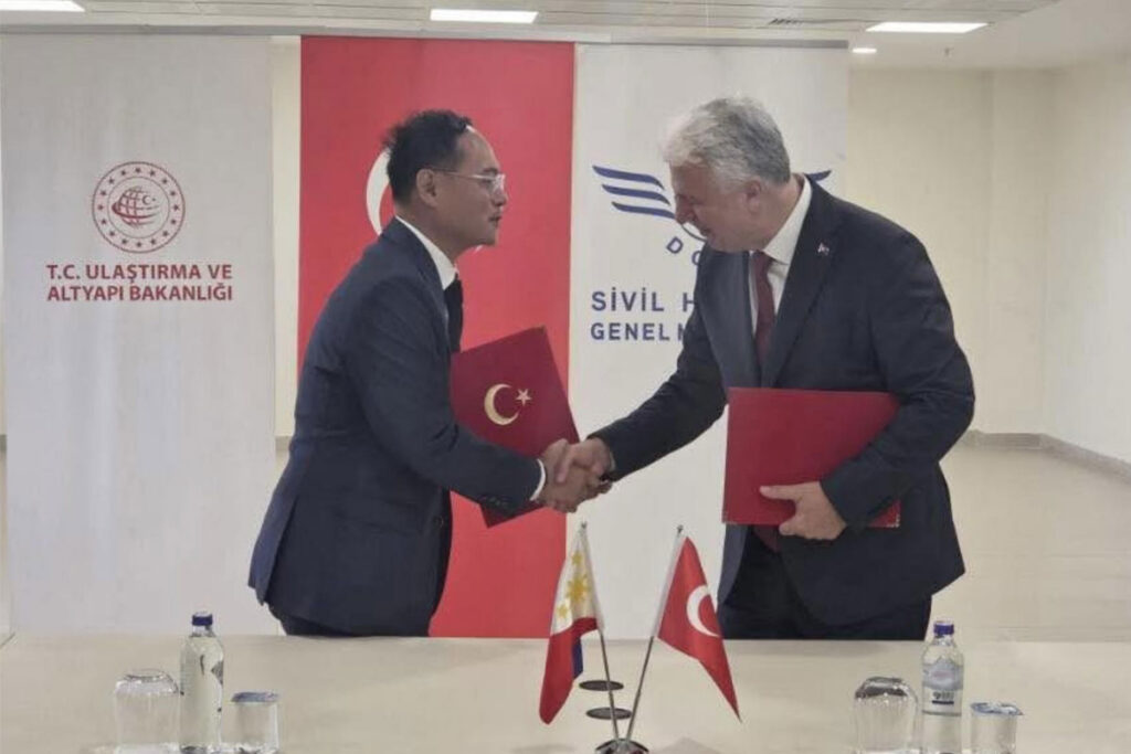 Turkey1