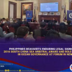 UNCLOS