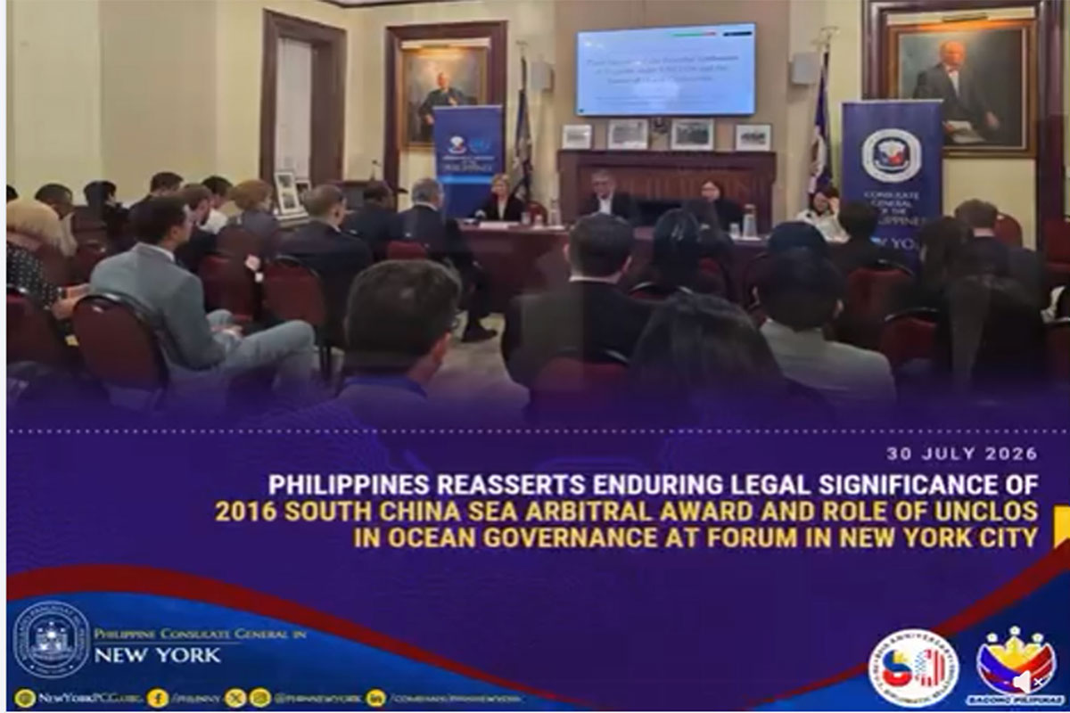 UNCLOS
