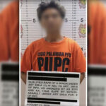 Wanted