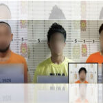 Wanted